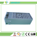 2017 Factory price!!! waste ink tank for Epson Stylus Pro 9700 7700 maintenance tank for epson 7900 9900
